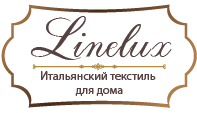 Linelux
