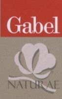 Скатерть с салфетками Gabel SPIAGGIA (14842) 150х220х8