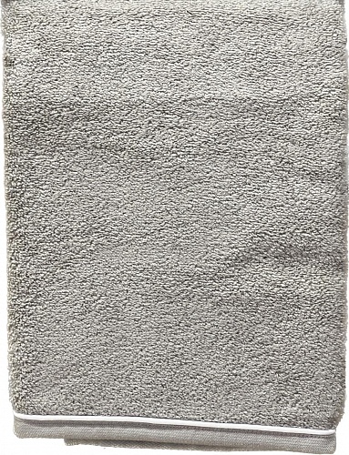 Комплект полотенец Gabel ANIL (2 шт) sabbia
