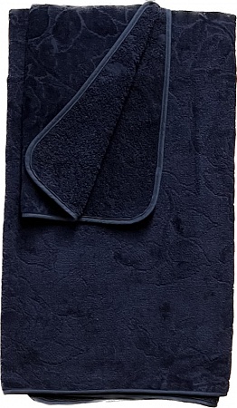 Комплект полотенец Palombella JAQUARD (3 шт.)