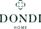 DONDI Home