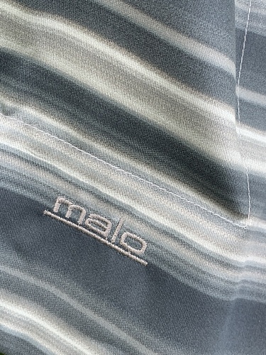 Постельное белье Malo TIBET 220x200