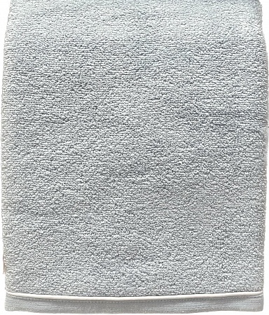 Комплект полотенец Gabel ANIL (2 шт) nuvola