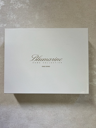 Cкатерть Blumarine CERIMONIA 175х300 см