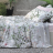 Постельное белье Mirabello CLEMATIS 220x200