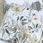 Постельное белье Mirabello CLEMATIS 220x200