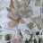 Постельное белье Mirabello CLEMATIS 220x200