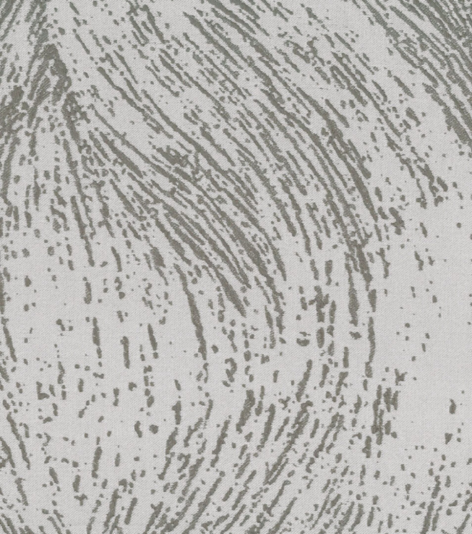 Покрывало Dondi CLARIDGE 270х270 cloud