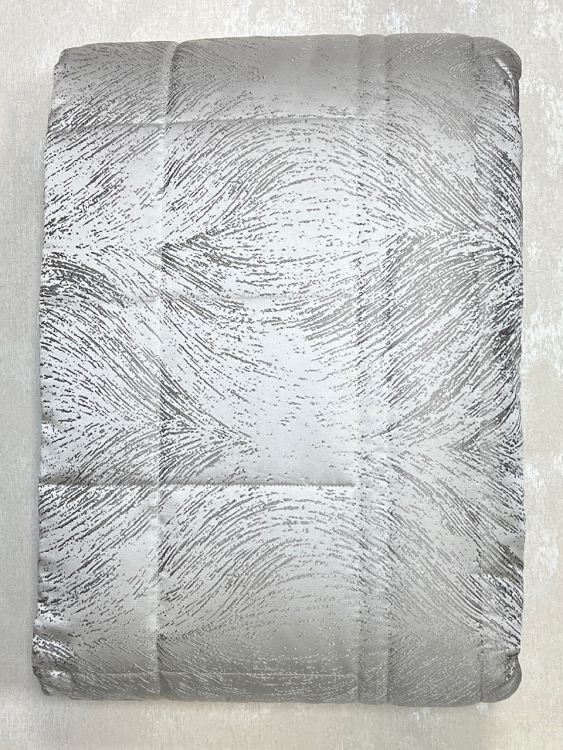 Покрывало Dondi CLARIDGE 270х270 cloud