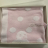 Плед детский BABY Blumarine MIFFY 65х90