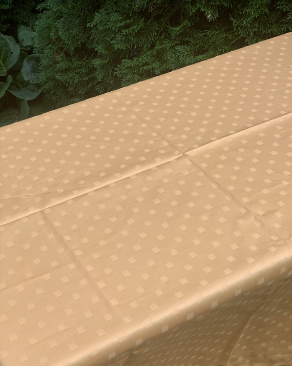 Скатерть с салфетками Tag 160x175 +6 cалфеток Скатерть с салфетками Tag 160x175 +6 cалфеток