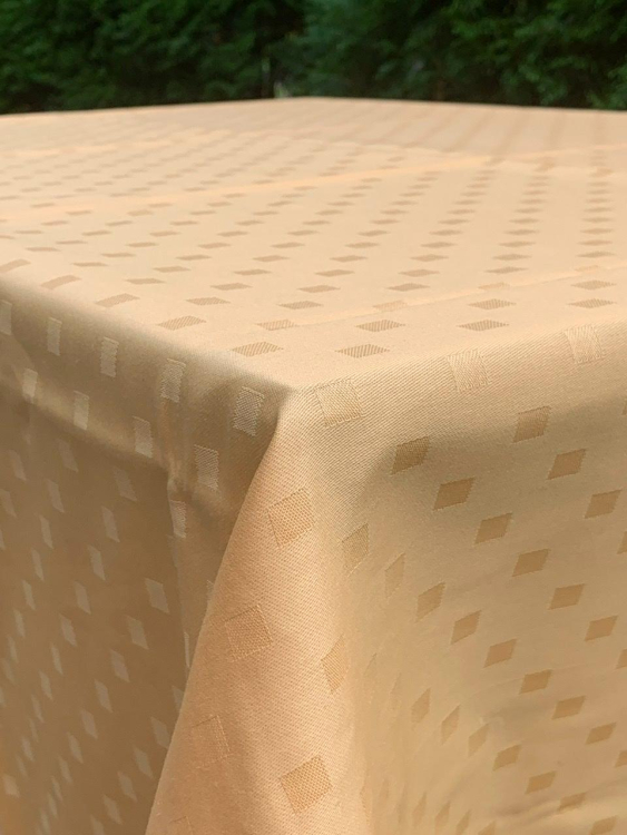 Скатерть с салфетками Tag 160x175 +6 cалфеток Скатерть с салфетками Tag 160x175 +6 cалфеток