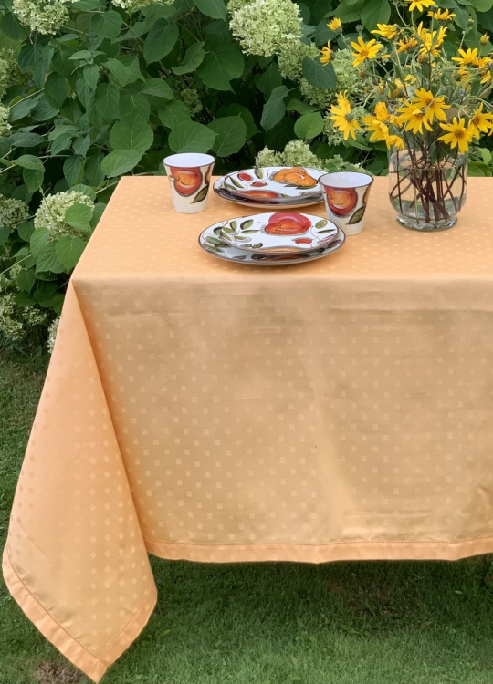 Скатерть с салфетками Tag 160x175 +6 cалфеток Скатерть с салфетками Tag 160x175 +6 cалфеток