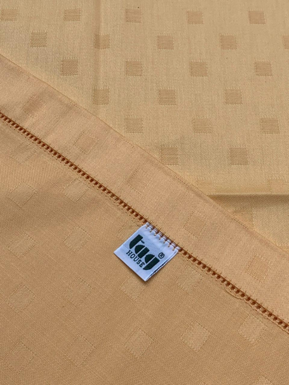 Скатерть с салфетками Tag 160x175 +6 cалфеток Скатерть с салфетками Tag 160x175 +6 cалфеток