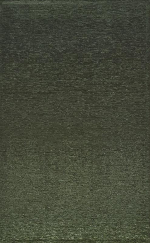 Коврик Finicop JOVE 65x110