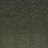 Коврик Finicop JOVE 65x110