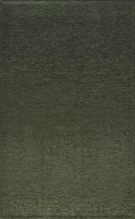 Коврик Finicop JOVE 65x110