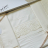 Постельное белье Blumarine ZAFFIRO 220x200 white