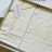 Постельное белье Blumarine ZAFFIRO 220x200 white