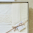 Постельное белье Blumarine ZAFFIRO 220x200 white