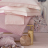 Постельное белье Blumarine ZAFFIRO 220x200 white