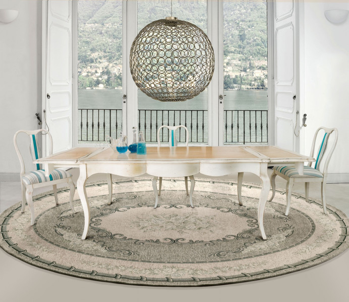 Коврик Finicop OPERA 65x110