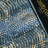 240x220 Постельное белье Roberto Cavalli WILD DAMASCO