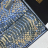 240x220 Постельное белье Roberto Cavalli WILD DAMASCO