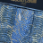 240x220 Постельное белье Roberto Cavalli WILD DAMASCO