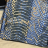 240x220 Постельное белье Roberto Cavalli WILD DAMASCO
