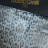 240x220 Постельное белье Roberto Cavalli WILD DAMASCO