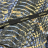 240x220 Постельное белье Roberto Cavalli WILD DAMASCO