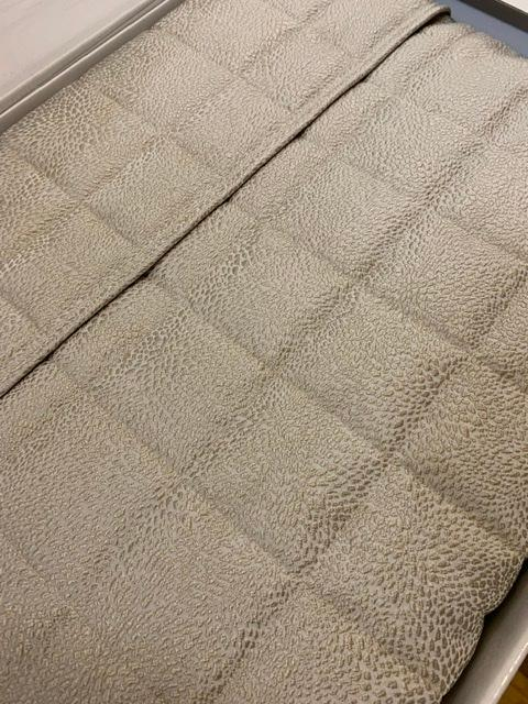 Покрывало Svad Dondi KAJAL 270x270