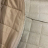 Покрывало Svad Dondi KAJAL 270x270