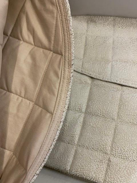 Покрывало Svad Dondi KAJAL 270x270