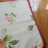 Кухонное полотенце Vallesusa SHABBY (16058)