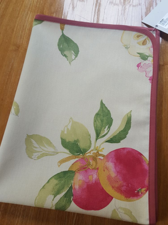 Кухонное полотенце Vallesusa SHABBY (16058)