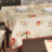 Кухонное полотенце Vallesusa SHABBY (16058)