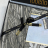 Постельное белье Roberto Cavalli PLUMAGE 240x220 CHOCOLATE