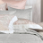 Покрывало Blumarine SFUMATURA 270х270 cuttlefish