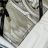 240x220 Постельное белье Roberto Cavalli PLUMAGE AVORIO