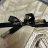 240x220 Постельное белье Roberto Cavalli PLUMAGE AVORIO