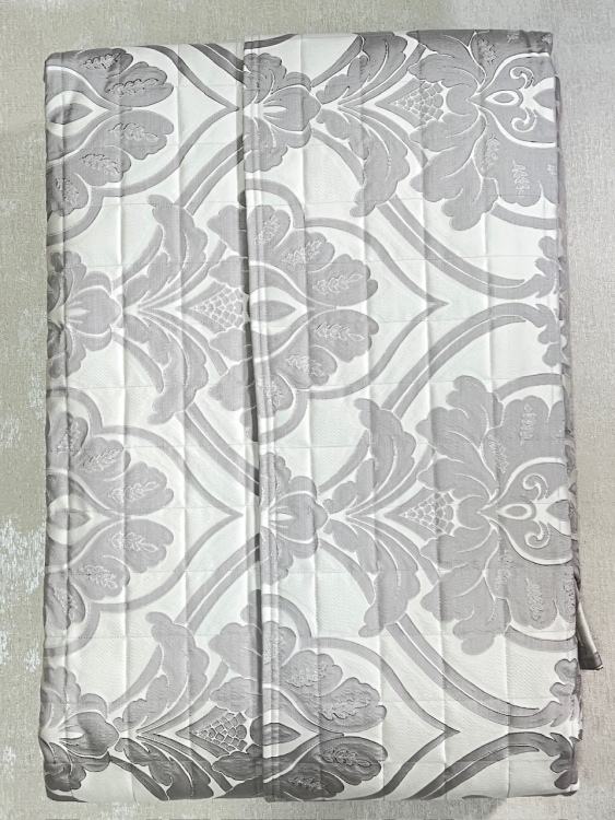 Покрывало Dondi MARTINA 270x270 Покрывало Dondi MARTINA 270x270