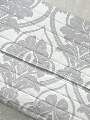 Покрывало Dondi MARTINA 270x270