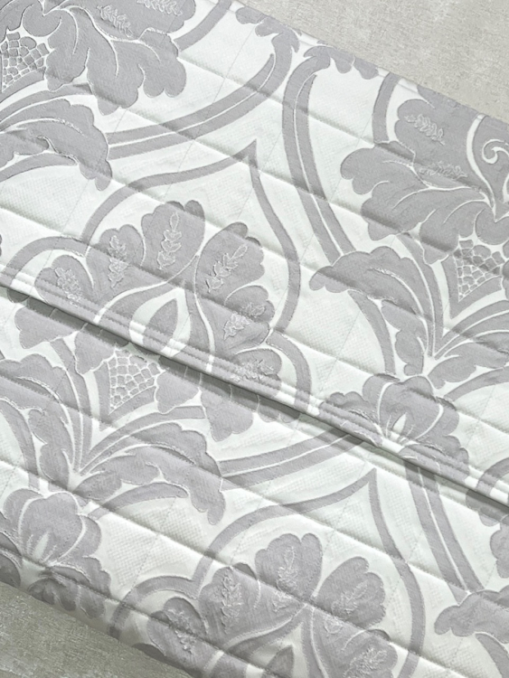 Покрывало Dondi MARTINA 270x270