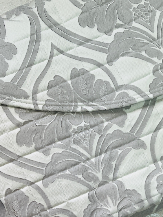 Покрывало Dondi MARTINA 270x270 Покрывало Dondi MARTINA 270x270