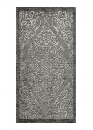 Коврик Finicop VELVET 175/240 Fango