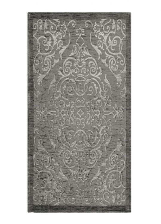 Коврик Finicop VELVET 175/240 Fango