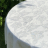 Скатерть круглая Palombella BRENDA PIZZO D.220x12