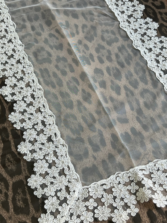 Набор салфеток для сервировки Emozioni SOGNO - 3 шт.